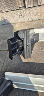 Skoda Octavia Dakdragers (2020+) - Zo Goed Als Nieuw!, Auto diversen, Ophalen, Zo goed als nieuw