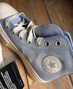 Converse chuck taylor, Ophalen of Verzenden, Nieuw