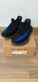 Yeezy boost 350, Kleding | Dames, Schoenen, Zwart, Ophalen of Verzenden, Yeezy, Sneakers of Gympen