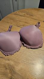 BH Conturelle 90E, Kleding | Dames, Conturelle, Ophalen of Verzenden, BH