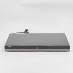 Harmon Kardon DVD-28/230 DVD speler (Geen AB), Harman Kardon, Gebruikt, Support@harmankardon.com, 400 Atlantic Street
Stamford, CT 06901
USA