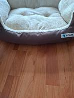 Hondenmand, Dieren en Toebehoren, Ophalen of Verzenden, Zo goed als nieuw