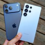 Inkoop van alle soorten telefoons en tablets, Overige modellen, Zwart, Zo goed als nieuw, Zonder simlock