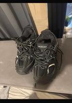 Balenciaga tracks, Kleding | Heren, Schoenen, Ophalen of Verzenden, Zo goed als nieuw, Zwart