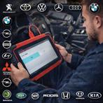 Auto storing? Uitlezen & resetten – alle merken €15, Ophalen