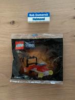 Lego 4067; Studios, Buggy polybag, Ophalen of Verzenden, Nieuw, Complete set, Lego