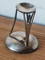 Corry ammerlaan samenwerking op niveau, Ophalen