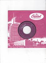 7" Single The Start - Hey you, Cd's en Dvd's, Vinyl Singles, Gebruikt, 7 inch, Single, Dance