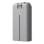 DJI Mini Intelligent Flight Battery, Ophalen of Verzenden, Zo goed als nieuw