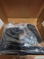 Subaru WRX Mud Flaps (voor en achter) 2001-2002 (BUG), Auto-onderdelen, Overige Auto-onderdelen, Ophalen of Verzenden, Nieuw, Subaru