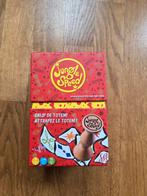 Jungle speed, Vijf spelers of meer, Ophalen of Verzenden, Zo goed als nieuw