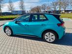 Volkswagen ID.3 PRO 58kWh 204pk 2021 Warmtepomp, Auto's, Automaat, 34 min, Achterwielaandrijving, ID.3