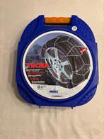 Weissenfels tecna m30 9 sneeuwkettingen - nieuw!, Auto diversen, Sneeuwkettingen, Ophalen of Verzenden, Nieuw