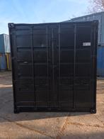 10 ft opslag zeecontainer, Ophalen of Verzenden