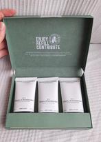 NIEUW! Marie Stella Maris geschenkset, Ophalen of Verzenden, Nieuw, Bad & Douche