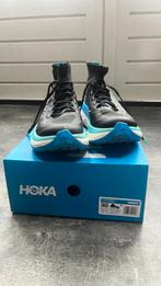 Hoka hardloopschoenen, Overige merken, Hardloopschoenen, Nieuw, Ophalen of Verzenden