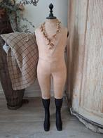 Supermooi allerkleinste napoleon Stockman, Ophalen of Verzenden