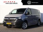 Volkswagen Transporter 2.0 TDI 110 pk L1H1 Life | Airco | Cr