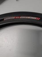 Ritchey Mega Bites Moby-Bite band 26-2.10, Fietsen en Brommers, Ophalen of Verzenden