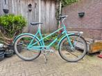 Gave Veloretti Caferacer Minty Mint, 53 tot 56 cm, Ophalen, Gebruikt, Overige merken