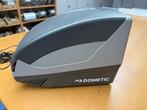 Dometic TB 15 Koelbox - Ideaal voor onderweg, Ophalen, Gebruikt, Koelbox, Elektrisch