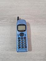 Zeldzame Panasonic EB-G450 in goede staat, Ophalen of Verzenden, Zo goed als nieuw