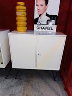 Vintage design kastje van Denka Denmark, Ophalen of Verzenden