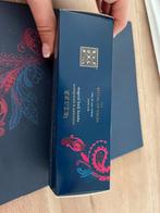 Rituals of yalda bath bombs 3 stuks nieuw, Ophalen of Verzenden, Nieuw, Bad & Douche