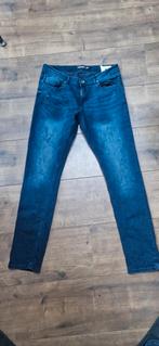 Cars Jeans Douglas spijkerbroek w32/l34 - Bijna nieuwstaat, Kleding | Heren, Spijkerbroeken en Jeans, Cars Jeans, Blauw, Overige jeansmaten