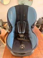 Maxi Cosi Priori Autostoel - Gebruikt, Schoon, Verstelbare rugleuning, 9 t/m 18 kg, Ophalen of Verzenden, Maxi-Cosi