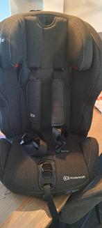 Kinderkraft Autostoel met Isofix 9-18kg, Overige merken, Gebruikt, 9 t/m 18 kg, Isofix