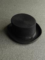 Dressuurhoed Horka , maat 55 dames model, Dieren en Toebehoren, Paardrijkleding, Gebruikt, Dressuur, Ophalen of Verzenden, Dames