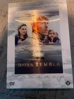 Nova Zembla - 2-Disc Special Edition DVD, Gebruikt, Historisch of Kostuumdrama, Boxset, Ophalen of Verzenden