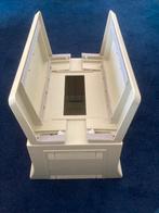 Bieden mag! Computer PC CPU standaard | MicroComputer, Computers en Software, Vintage Computers, Ophalen of Verzenden, MicroComputer Accessories Inc.