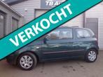 Hyundai Getz 1.3i GLS !, Voorwielaandrijving, 4 cilinders, Origineel Nederlands, Bedrijf