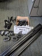 Dakdragers Tesla model 3 vanaf 2017, Auto diversen, Dakdragers, Ophalen, Nieuw