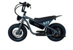 OUXI S73 Mini Elektrische/ loopfiets / kinderfiets / fatbike, Ophalen of Verzenden, Zo goed als nieuw, Overige typen