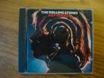 The Rolling Stones - Hot Rocks 1, Ophalen of Verzenden, Zo goed als nieuw, Poprock