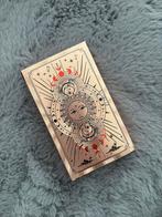 Gold Foil Tarot Kaarten Deck - Nieuwstaat, Ophalen, Nieuw, Tarot of Kaarten leggen, Overige typen