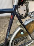 Toerfiets, Verzenden, Zo goed als nieuw, Minder dan 10 versnellingen, Overige merken