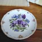 Royal albert bord, Ophalen of Verzenden