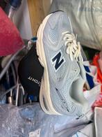 New Balance maat 40 Gloednieuwe, Kleding | Heren, Schoenen, Ophalen of Verzenden, Nieuw