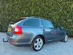 Skoda Octavia 1.2 TSI Business Line|NWE APK & DISTRIBUTIE|AC, Auto's, Skoda, Voorwielaandrijving, Euro 5, Gebruikt, 4 cilinders