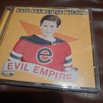 Rage against the machine, Ophalen of Verzenden, Zo goed als nieuw