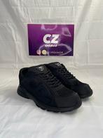 Dior x Stone Island B30, Ophalen, Nieuw, Bumper