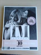 IM Lijfboek: Voel je goed, voel je mooi - Isa Hoes & Medina, Ophalen of Verzenden, Zo goed als nieuw, Gezondheid en Conditie, Isa Hoes & Medina Schuurman