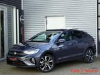 Volkswagen TAIGO 1.5 TSI 3X R-Line|PANO|CAMERA|LANEASSIST|KE, 12 maanden, Stof, Euro 6, 4 cilinders