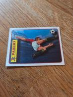 Panini EK 2016 Zwitserse Editie, Ophalen of Verzenden, Zo goed als nieuw, Buitenlandse clubs, Poster, Plaatje of Sticker