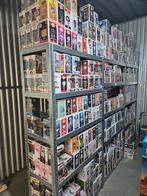Funko pop, loungfly, playmobil., Ophalen
