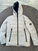 Ballin jas maat 140/146 - Goede staat, Ophalen of Verzenden, Zo goed als nieuw, Jongen of Meisje, Jas